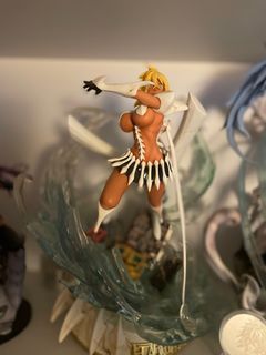 （分類：）位於 。 由 chkch 提交（商品編號 1220847469，圖片 1）。簡介： 。
