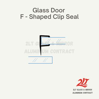 (Category: ) located in . Submitted by 2ltglass (Listing ID 1078463914, Image 1). Description: .