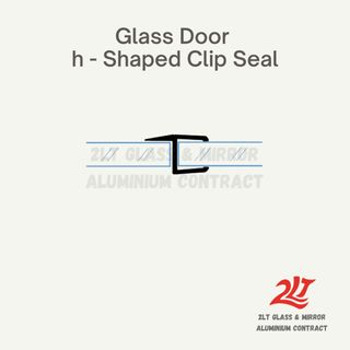 (Category: ) located in . Submitted by 2ltglass (Listing ID 1078461964, Image 1). Description: .
