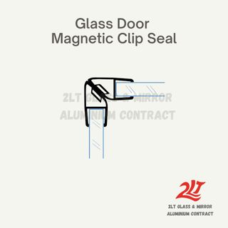 (Category: ) located in . Submitted by 2ltglass (Listing ID 1084186090, Image 1). Description: .
