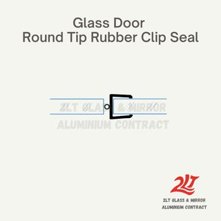 (Category: ) located in . Submitted by 2ltglass (Listing ID 1078461142, Image 1). Description: .