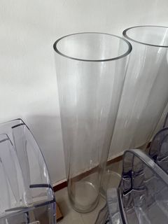 （分類：）位於 。 由 grabnrun61196 提交（商品編號 1220856253，圖片 1）。簡介： 。
