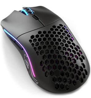 (Category: ) located in . Submitted by glitech (Listing ID 1220744099, Image 1). Description: .