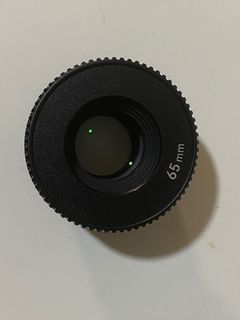 （分類：）位於 。 由 andrifx 提交（商品編號 1220790489，圖片 1）。簡介： 。