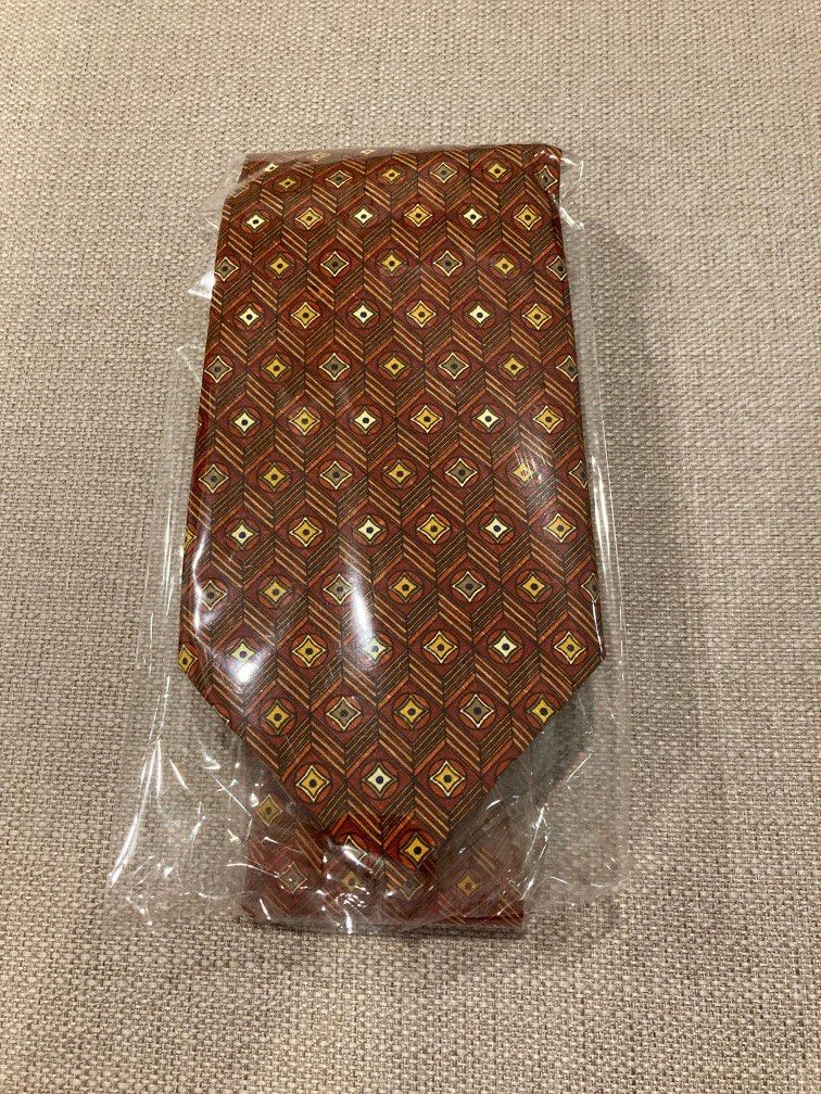 goldlion tie price