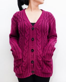 (Kategori: ) berada di . Dikirim oleh be_biteslove (ID iklan 1220842083, Gambar 1). Deskripsi: .