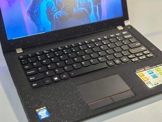 Good as new Lenovo thinkpad k20 ‼️Nagasaki presyo ‼️cod