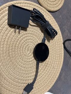 (Category: ) located in . Submitted by jwenwei (Listing ID 1220885112, Image 1). Description: .