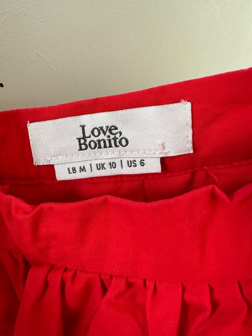 Medium size womens clearance clothing