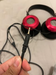 (Category: ) located in . Submitted by keysmanshop (Listing ID 1220868303, Image 1). Description: .