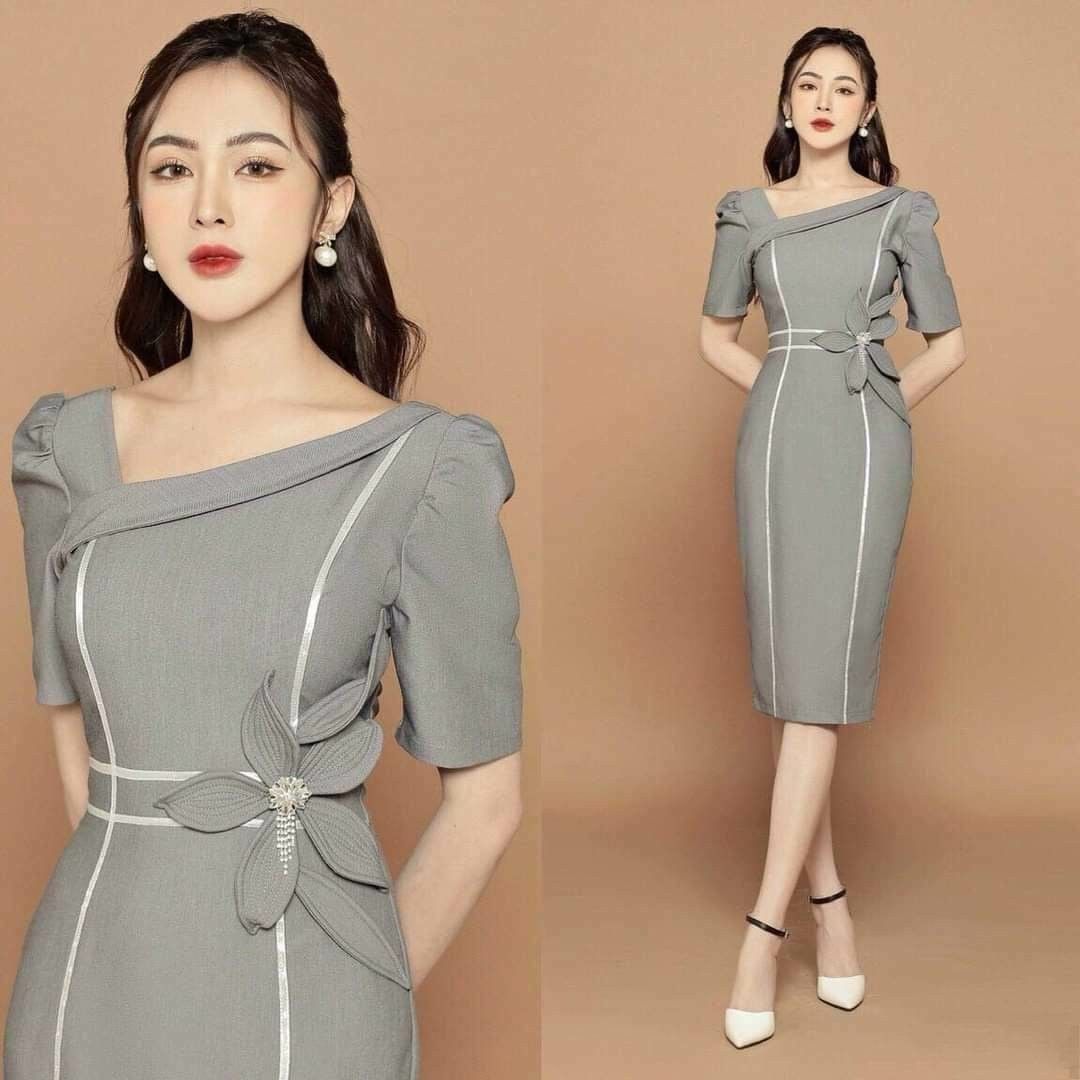 Graduation on sale dress designs