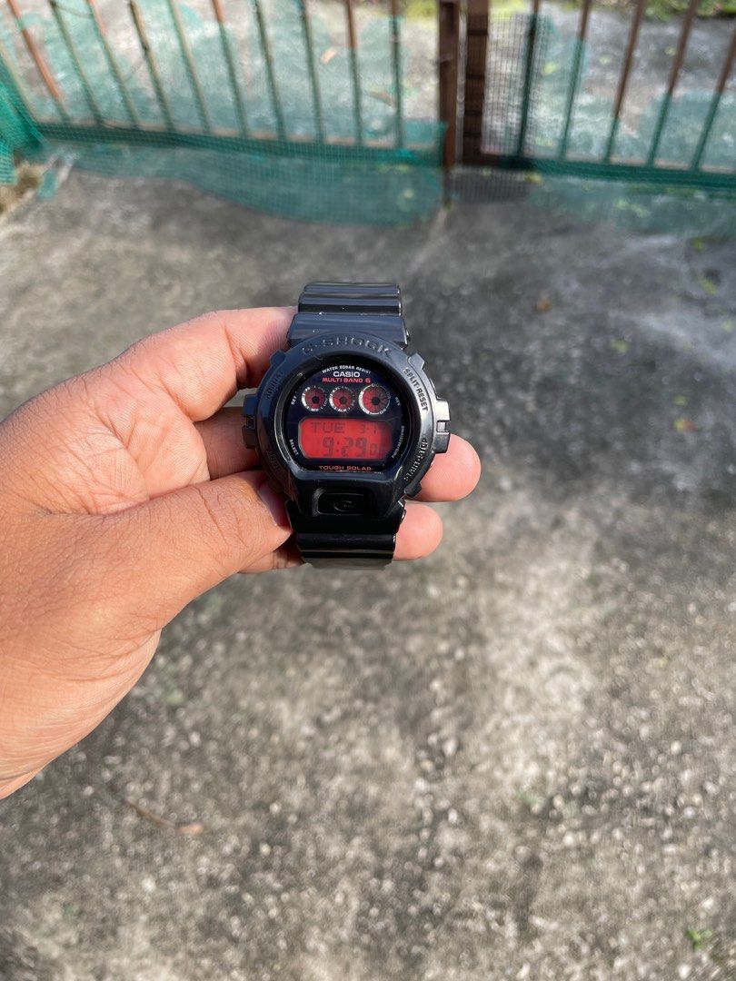 Dw6900 cc1 shop