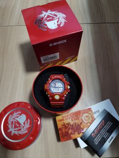 （分類：）位於 。 由 must_storm 提交（商品編號 1220808015，圖片 1）。簡介： 。