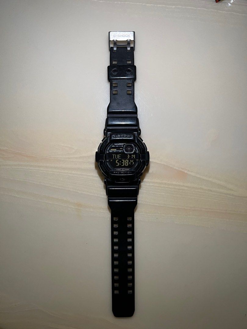 G shock 3403 shop