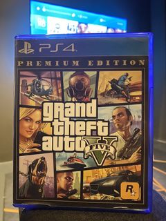 (Category: ) located in . Submitted by gamerz.troops (Listing ID 1220834115, Image 1). Description: .