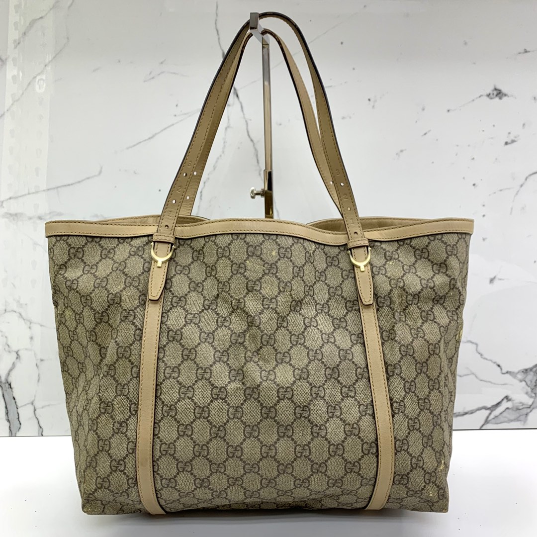 Gucci 309613 shop