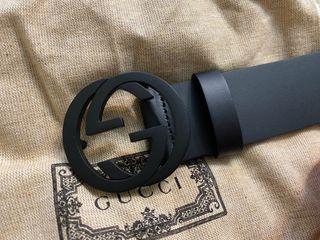 （分類：）位於 。 由 ccyyy. 提交（商品編號 1220852045，圖片 1）。簡介： 。