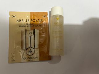 （分類：）位於 。 由 00714 提交（商品編號 1220856521，圖片 1）。簡介： 。