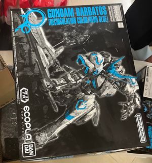 （分類：）位於 。 由 leehehehe 提交（商品編號 1220876655，圖片 1）。簡介： 。