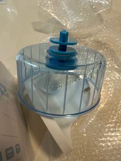 （分類：）位於 。 由 crazysysy26 提交（商品編號 1220732116，圖片 1）。簡介： 。