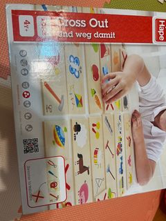 （分類：）位於 。 由 kyleunq 提交（商品編號 1220780088，圖片 1）。簡介： 。