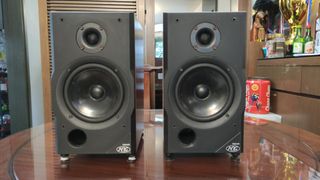 （分類：）位於 。 由 joeyuhincho 提交（商品編號 1220872431，圖片 1）。簡介： 。
