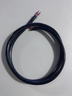 （分類：）位於 。 由 wwk1203 提交（商品編號 1220877556，圖片 1）。簡介： 。