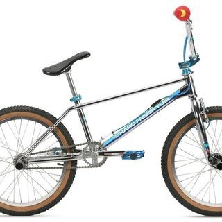 Haro BMX - BOB HARO FREESTYLE 40TH ANNIVERSARY