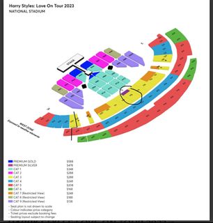 (Category: ) located in . Submitted by aneezsyed (Listing ID 1220804828, Image 1). Description: .