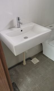 (Category: ) located in . Submitted by ccmk49 (Listing ID 1220831436, Image 1). Description: .