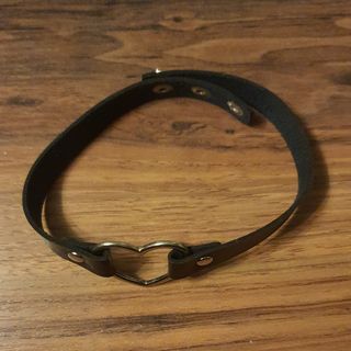 (Category: ) located in . Submitted by lyagushki (Listing ID 1220766049, Image 1). Description: .