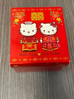 （分類：）位於 。 由 a1437h 提交（商品編號 1220862108，圖片 1）。簡介： 。