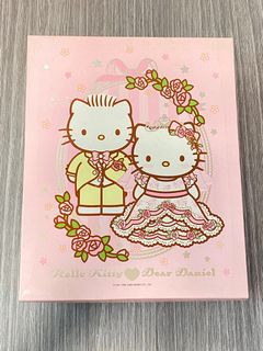 （分類：）位於 。 由 a1437h 提交（商品編號 1220866066，圖片 1）。簡介： 。