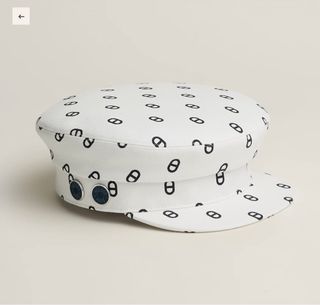 （分類：）位於 。 由 maggiewuuu2 提交（商品編號 1220872828，圖片 1）。簡介： 。