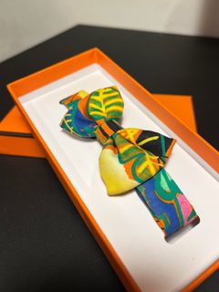 （分類：）位於 。 由 bling_store 提交（商品編號 1220841679，圖片 1）。簡介： 。