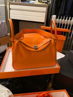 （分類：）位於 。 由 shelly9543 提交（商品編號 1220848914，圖片 1）。簡介： 。