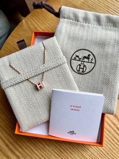 （分類：）位於 。 由 Littleworld1127 提交（商品編號 1220749487，圖片 1）。簡介： 。