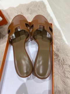 （分類：）位於 。 由 fionfionluk 提交（商品編號 1220758227，圖片 1）。簡介： 。