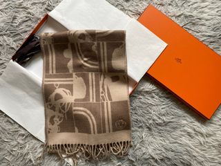 （分類：）位於 。 由 iseesee 提交（商品編號 1220741769，圖片 1）。簡介： 。
