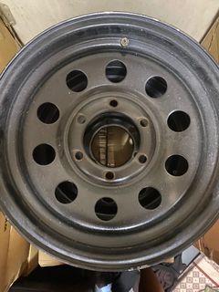 (Category: ) located in . Submitted by racetech111 (Listing ID 1220808136, Image 1). Description: .