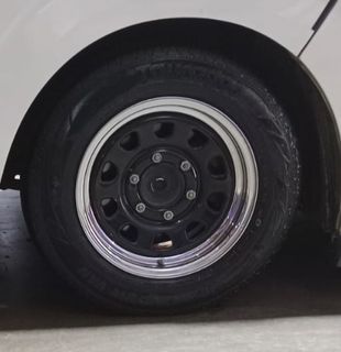(Category: ) located in . Submitted by racetech111 (Listing ID 1220809899, Image 1). Description: .