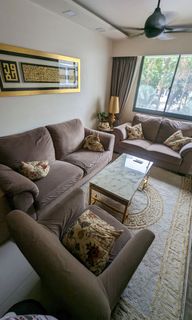 (Category: ) located in . Submitted by aman.alhamid (Listing ID 1220760720, Image 1). Description: .