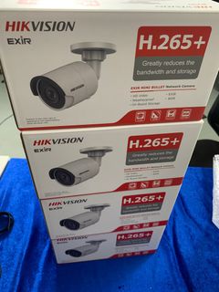 （分類：）位於 。 由 soonkami 提交（商品編號 1219053953，圖片 1）。簡介： 。