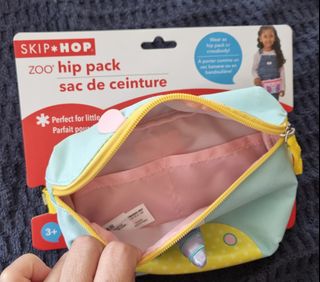 (Category: ) located in . Submitted by mama.sells (Listing ID 1220721502, Image 1). Description: .