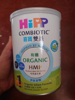 （分類：）位於 。 由 ky_bear 提交（商品編號 1220744635，圖片 1）。簡介： 。