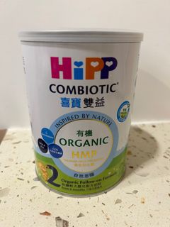 （分類：）位於 。 由 cat_bo 提交（商品編號 1220882277，圖片 1）。簡介： 。