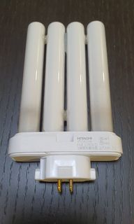 Hitachi Light Tube FML27EX-D