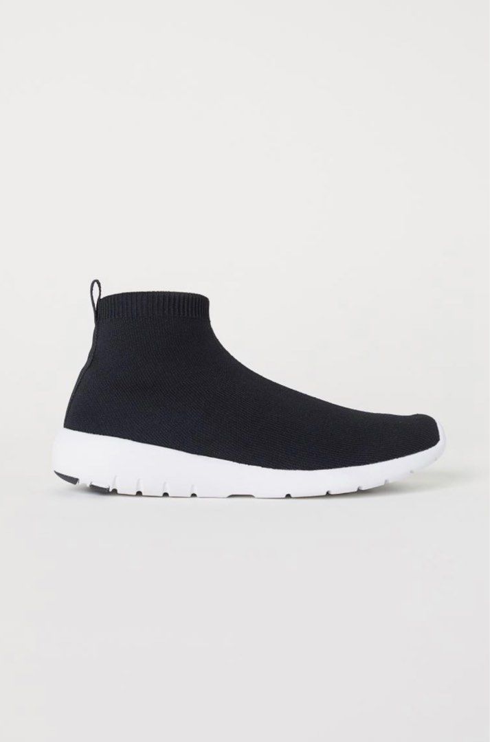 Fully cheap fashioned trainers