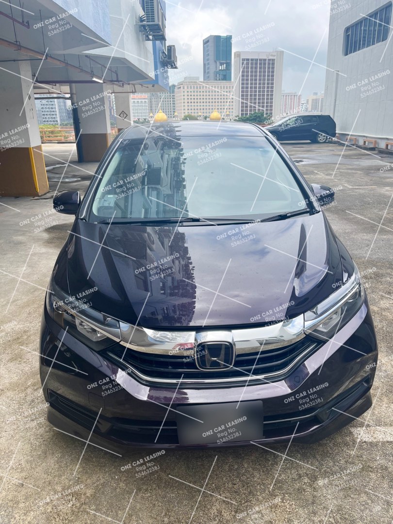 (Category: ) located in . Submitted by onzcarleasing (Listing ID 1220761969, Image 1). Description: .