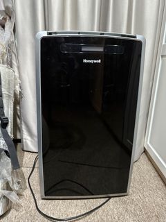 (Category: ) located in . Submitted by phillidarling (Listing ID 1220727674, Image 1). Description: .